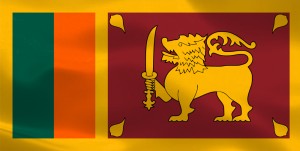Tamil voice overs