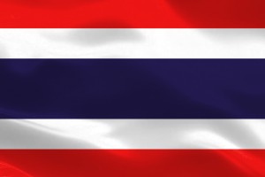 Thai voice-over services