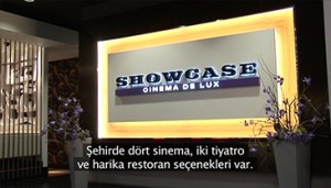 subtitling service