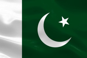 Urdu voice-over services