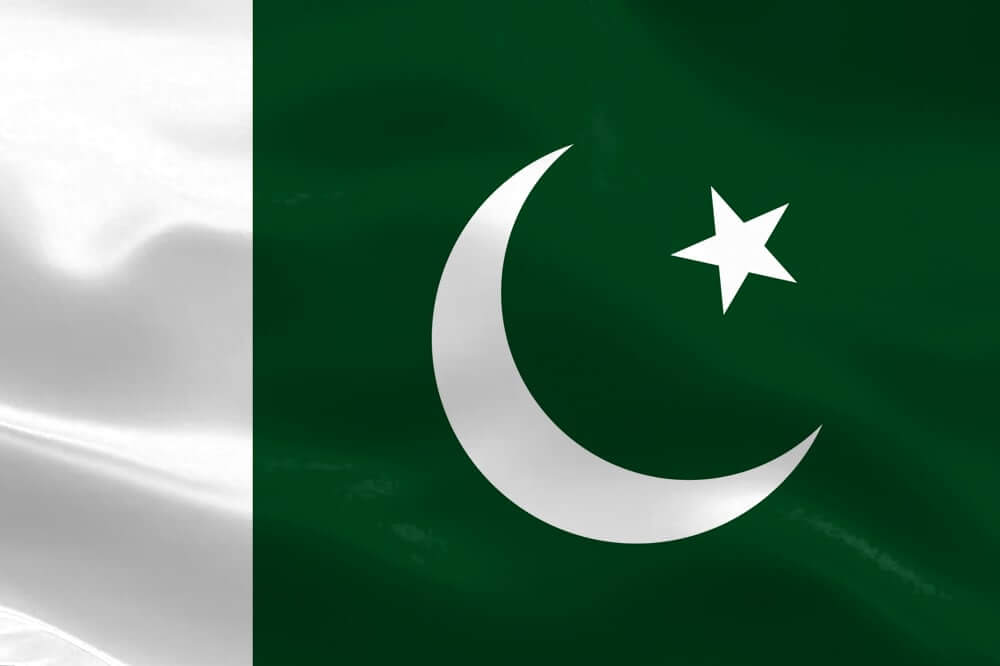 urdu-pakistan-flag-adelphi-studio