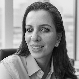 Rawan-head shot
