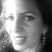 Arabic voice-overs