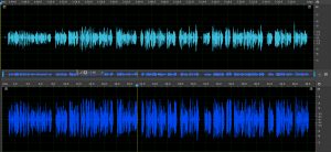before-and-after-editing