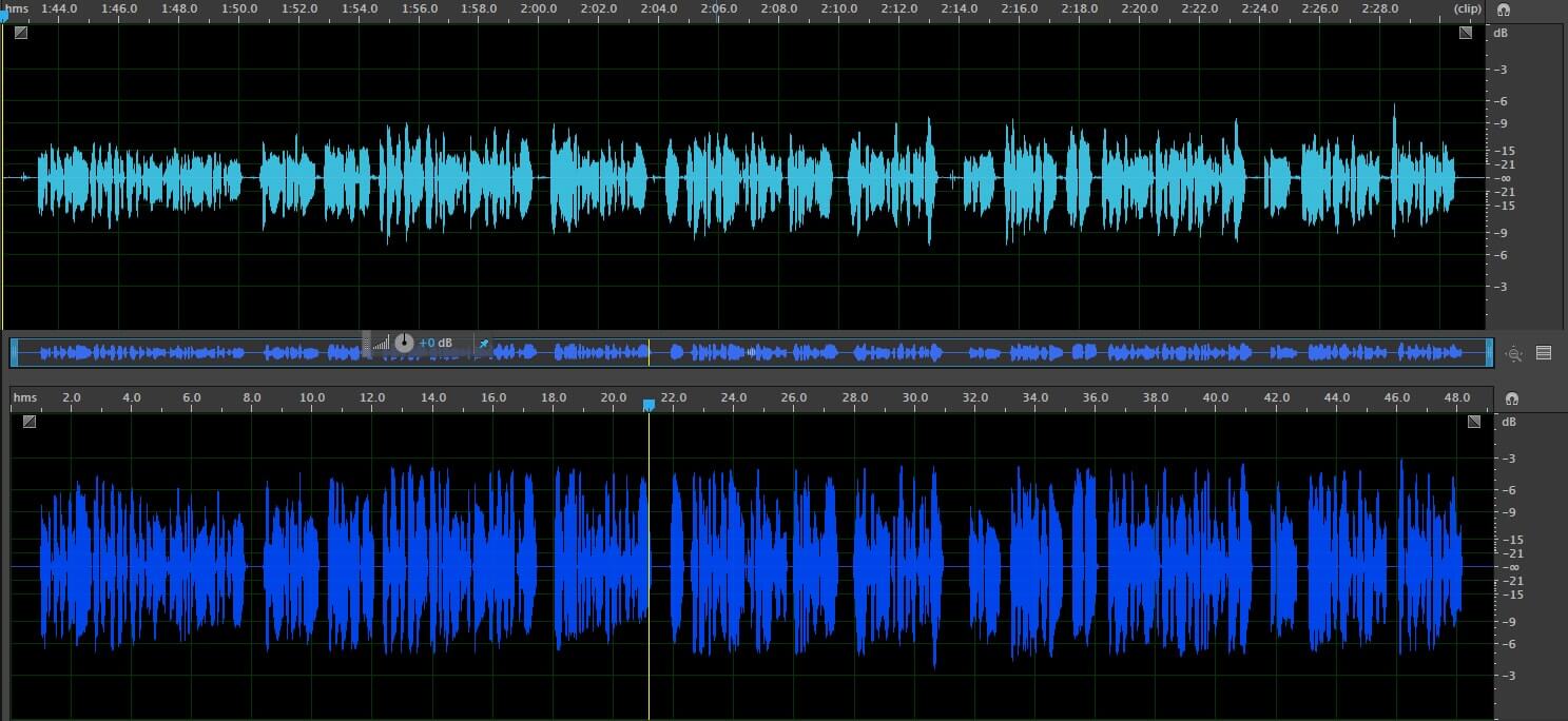 before-and-after-editing
