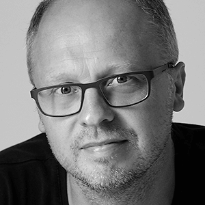 Adelphi studio Voice artist