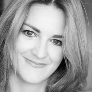 Ingrid Adelphi studio Voice artist