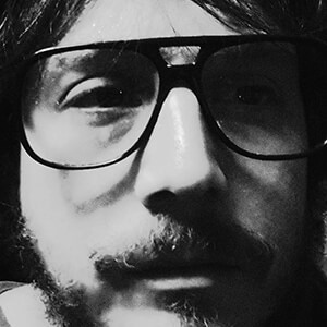 Natan Adelphi studio Voice artist