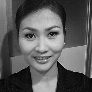 Adelphi studio Voice artist