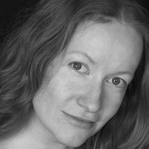 Adelphi studio Voice artist