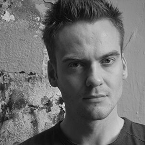 foreign language voice artist