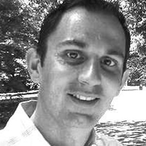 foreign language voice artist