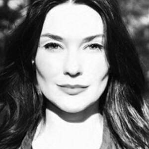 foreign language voice artist