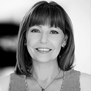 foreign language voice artist