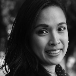 foreign language voice artist