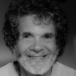 foreign language voice artist