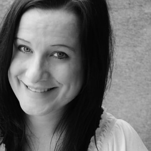 foreign language voice artist