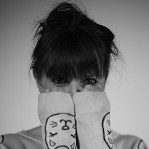 foreign language voice artist