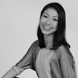 foreign language voice artist