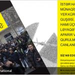 Azerbaijani typesetting Azerbaijani typesetting service