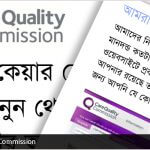 Bengali typesetting Bengali typesetting service