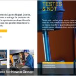 Brazilian Portuguese typesetting Brazilian Portuguese typesetting services