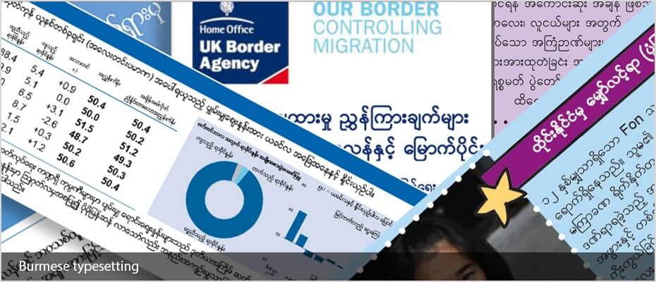 Burmese_4_930x400 Burmese_4_930x400