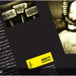 farsi_2_930x400 farsi_2_930x400