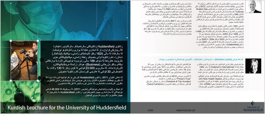 Kurdish typesetting Kurdish typesetting