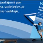Latvian typesetting Latvian typesetting