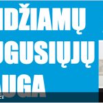Lithuanian typesetting Lithuanian typesetting