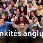 Lithuanian typesetting Lithuanian typesetting