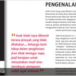 Malay Typesetting Malay Typesetting