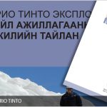 Mongolian Typesetting Mongolian Typesetting