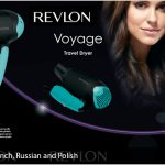 multilingual_3_930x400 multilingual_3_930x400