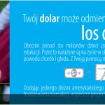 Polish typesetting Polish typesetting