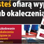 Polish typesetting Polish typesetting