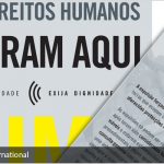 Portuguese typesetting Portuguese typesetting