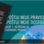 Slovenian typesetting Slovenian typesetting