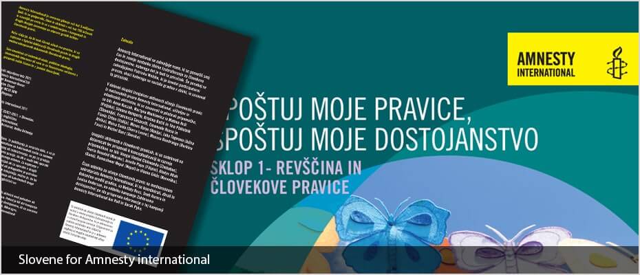 Slovenian typesetting Slovenian typesetting