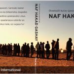 somali_1_930x400 somali_1_930x400