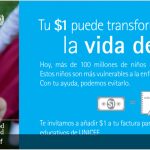 spanish_2_930x400 spanish_2_930x400