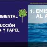 spanish_3_930x400 spanish_3_930x400