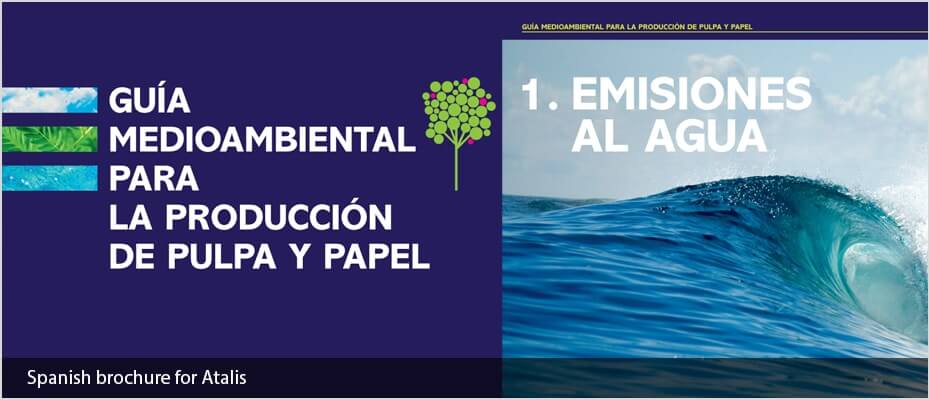 spanish_3_930x400 spanish_3_930x400