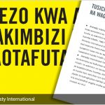 swahili_1_930x400 swahili_1_930x400