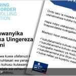 swahili_2_930x400 swahili_2_930x400