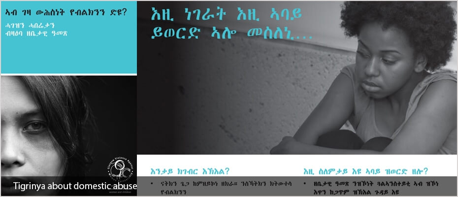 tigrinya_1_930x400 tigrinya_1_930x400