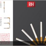 urdu-2_930x400 urdu-2_930x400