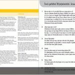 yoruba_2_930x400 yoruba_2_930x400