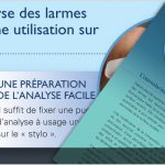 french_1_930x400 french_1_930x400